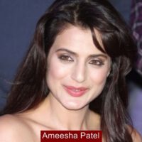 Crew Of 7TH SENSE Web-Series Land In Dubai From Mumbai