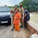 Jai Mahaveer Film International Presents Prakash Dubey Kanpur Wala by Akash Gaharwar