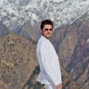 Actor Man Singh And Priyanka Upcoming Film Intezaar Koi Aane Ko Hai  Is Ready For Release After Theatre Opening VEBBI Will Release On Leading OTT Platform