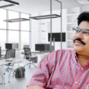 Small Beginning With A Big Vision A giant Leap By Research Media Group