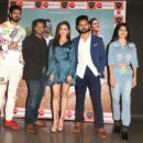 MAYANNK SHEKHAR THAKUR’S NEXT SONG NAHI JEENA IS THE BEST THING OF 2020