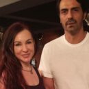 Nataliya Kozhenova’s  Next The Battle Of Bhima Koregaon Alongside Arjun Rampal And Sunny Leone