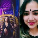 2021 Prediction By Sunetra Dasgupta