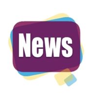 Ratnakar Kumar of Worldwide Records Launches New Channel Bhojpuri Ratan On Makar Sankranti