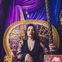 ZODIAC PREDICTIONS FOR 2021