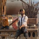 Music Video International Bihari Ready To Rock Again – Ammy Kang
