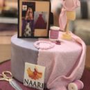 NAARI By SRISHTI  Based In Dubai Gives A New Colors In Lifestyle