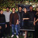 Saheb Alam brings beauty pageant ‘SA Mr, Miss and Mrs India’ with a twist of jungle adventures