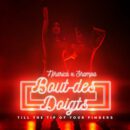 Niharica Raizada The Dil Ka Real Doctor Grooves To Song Dedicated To Frontline Workers!