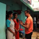 Engrossing film Crime Factory written and directed by KK Binojee reaps audience’s applause