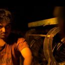 Crime Factory Leaves An Indelible Impact