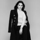 SENSATIONAL JUHI SET FOR HER BOLLYWOOD DEBUT