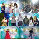 Priyanka Sahu Small Town Girl Dreams Big To Achieve Her Goals Is  Winner Of Many Pageant And Subtitles