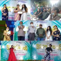 Priyanka Sahu Small Town Girl Dreams Big To Achieve Her Goals Is  Winner Of Many Pageant And Subtitles