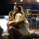 The Film Street Light  Ready For Theatrical Release In Telugu And Hindi