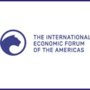 Toronto – Ontario And Canada  Are Making A Come Back – Stronger Than Ever