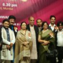 Writer- Poet  Poojashree is struggling to bring goodwill messages to the society through literature