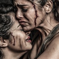 Khatra – RGV Is Back With His Most Erotic Song