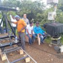 Seasoned Cinematographer  Wildlife Photographer and Documentary Filmmaker Saptarsshi Prattim’s debut directorial venture Destination Zindagi is all set to release on leading OTT platforms in Association with Manann Dania Films