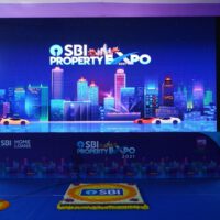 Expo Will Create The Much-Needed Boost To The Home Loan Market – SBI CGM (Maharashtra Circle) Ajay Kumar Singh
