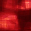 Silent Forms – An Exhibition of Paintings by well-known artist Mukhtar Kazi From 16th to 22nd November 2021