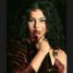Actress Sona Gaza’s Video Album Mooh Chupane Lage Ho To Be Released Very Soon