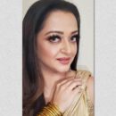 Gargi Duggal redefining Women Empowerment in the true sense