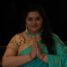 Women From Thane Payal Agrawal wins Ms India Plus Size Title 2021