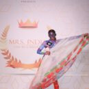 Begin The Best Years Of Your Life With The Yogasutra Way Of Life – Yoga Exclusive Class