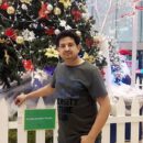 ‘क्या दिन क्या रातें थी ‘कुमार नीरज के निर्देशन में बनी एल्बम “माँ ” 1मिलियन पार ।