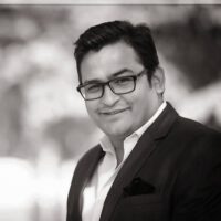 Journalism And Issues Of Securities Discussed At 10th Global Festival Of Journalism