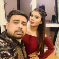 INSIDE STORY  SPINS A WEB OF SUCCESS Web Series By Rajesh Mohanty