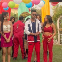 Seven X Hospitality Entered Into Music Venture With Film Junkies