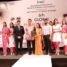6th Global Fashion and Design Week Inaugurated at ICMEI