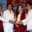 Cinema Aaj Tak Achievers Award 2022 ceremony concluded