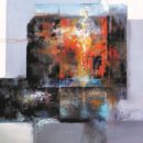 Charity Show – ART  WITH CAUSE  an exhibition to support a Social Cause in Jehangir Art Gallery