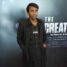 निर्माता राजेश कराटे गुरुजी की हिंदी फिल्म “द क्रिएटर” का जबरदस्त पोस्टर हुआ लांच, सीआईडी फेम दयानन्द शेट्टी दिखेंगे साइन्टिस्ट की भूमिका  में ।