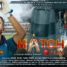 Yash Mehta Is Ready To Enter In To Bollywood With The Film  MATCH OF LIFE