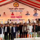 झारखण्ड के जिला खूंटी में  गिनीज़ बुक ऑफ वर्ल्ड रेकॉर्ड्स में नाम दर्ज करा चुका डॉक्टर 365 एवं आर के एच आईवी एड्स रिसर्च के एंड केयर सेंटर द्वारा फ्री जेनर मेडिकल  कैम्प ।