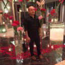 IT Professional Ashok Prasad Abhishek became a Film Producer  Making Quality Cinema in many Languages