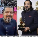 ReWear4Earth – A brand new initiative for sustainable fashion by Prabha Khaitan Foundation and Grammy Award Winner Ricky Kej