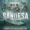 SANDESA Awakens the Spirit of Patriotism