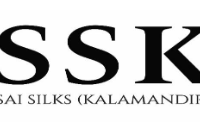 Actresses Radhika And Khushboo Inaugurate 50th Store Of Sai Silks Kalamandir In Chennai