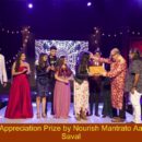 C2B VOICES – SEASON 2 Winners Get Playback Singing Offers For A Bollywood Film And Hollywood Project