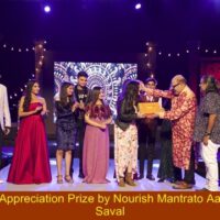 C2B VOICES – SEASON 2 Winners Get Playback Singing Offers For A Bollywood Film And Hollywood Project