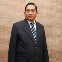 Dr Swatantra Jain – For A Healthier Tomorrow Let’s Reconnect With Nature