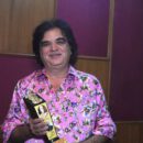 Singer Chhaya Khandelwal With Her Melodious Voice Is All Set To Come Up With Her New Album