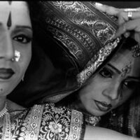 Padma Shri Sudharak Olwe’s Firefly  An Ode To Lavani Dance Form