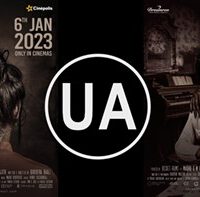 Chota Packet Mein Bada Dhamaka THE Y Is Big Bang In The Bollywood