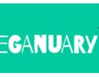 Vicky Goes Vegan – Top Brands Join The Veganuary Phenomenon